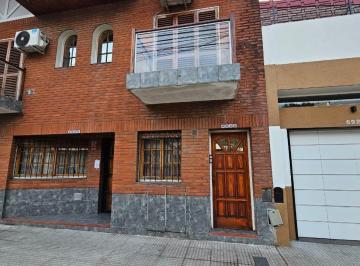 FDE-FDE-1563_2 · Venta PH 3 Ambientes Liniers