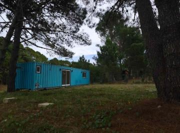 Casa · 30m² · 2 Ambientes · Casa en Venta en Pinamar