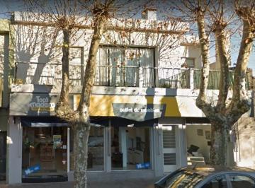 Departamento · 88m² · 3 Ambientes · Alquiler y Venta Departamento en Colonia