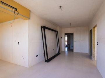 Departamento · 37m² · 2 Ambientes · Departamento en Venta Villa Urquiza 2 Ambientes