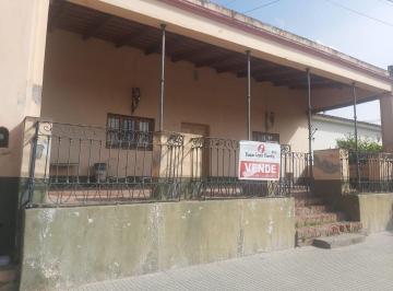RLF-RLF-30_2 · Casa en Venta