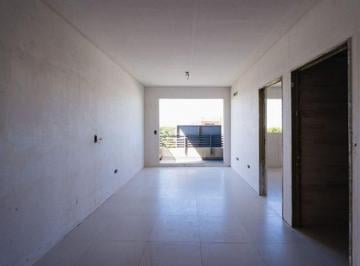 Departamento · 35m² · 2 Ambientes · Departamento en Venta en Villa Urquiza 2 Ambientes