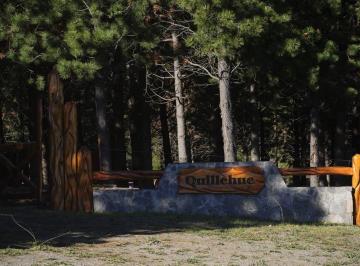 Terreno · 994m² · Terreno en Junin de Los Andes