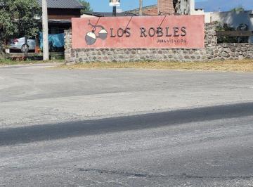RLF-RLF-31_2 · Casa en Venta
