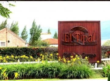 RLF-RLF-33_2 · Terreno en Venta