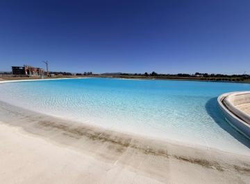 Terreno · 606m² · Acquavista 606 m² - Residencial - Excelente Ubicacion