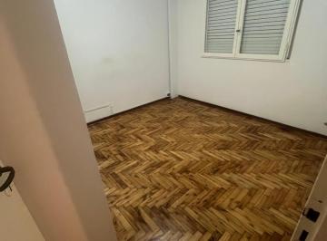 Departamento · 39m² · 2 Ambientes · Departamento en Alquiler - 1 Dormitorio 1 Baño - 40 m - Belgrano