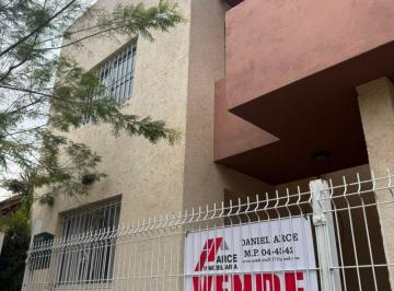 Departamento de 1 ambiente, La Calera · Depto 2dor Altos de La Calera