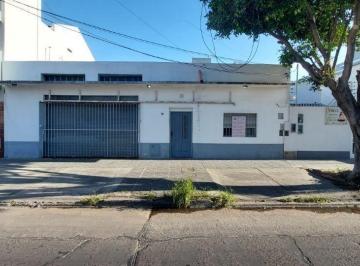 BYI-BYI-98_2 · Casa con 252 m² en Venta con 3 Dorm. en Lomas del Mirador