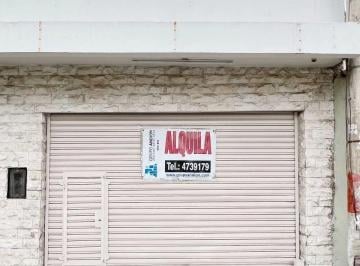 Local comercial de 2 ambientes, Córdoba · Diagonal Ica Local Comercial de 40 m²