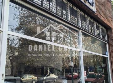 Imagen1 · Local Comercial en Alquiler en Centro