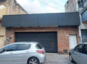 BYI-BYI-101_2 · Bodega - Galpón de 85 m² en Venta, Ramos Mejía