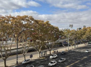Departamento · 26m² · 1 Ambiente · Departamento en Recoleta