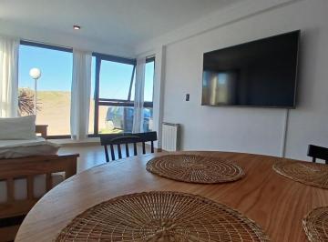Departamento · 59m² · 2 Ambientes · Departamento en Venta - 1 Dormitorio 1 Baño - Villa Gesell