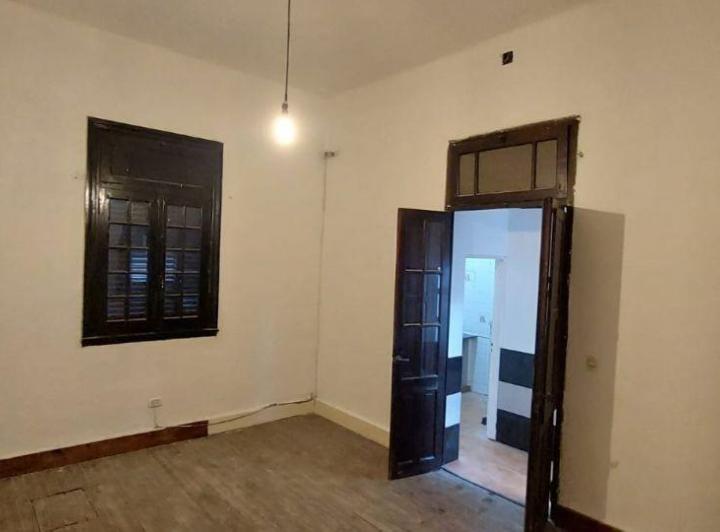 Casa · 49m²