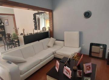 BYI-BYI-103_2 · Casa Amplio Quincho, Pileta C/jardín