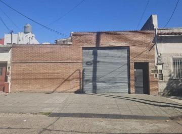 BYI-BYI-105_2 · Lote 10 X 29.40 m, en Importante Zona