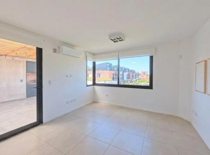 Departamento · 79m² · 3 Ambientes · 2 Cocheras