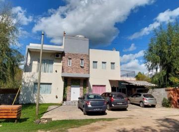 BYI-BYI-108_2 · Barrio Parque ¨la Celia¨, Hermosa Casa C/piscina