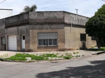 BYI-BYI-114_2 · Casa en Permuta en La Tablada