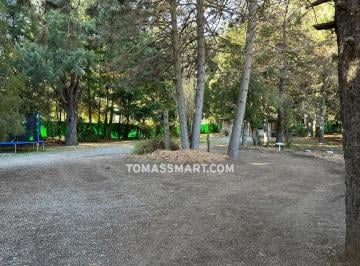 Terreno · 340m² · Terreno Plano, en El Km 13