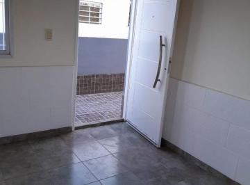 Departamento de 1 ambiente, Berazategui · Alquiler Departamento en Av Dardo Rocha Nº 1186 2º 5 en Berazategui