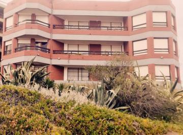 Departamento de 3 ambientes, Villa Gesell · Departamento en Venta Villa Gesell