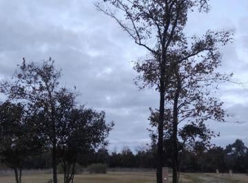 Terreno · 800m² · Venta de Lote de 800 m² en Eco Aldea