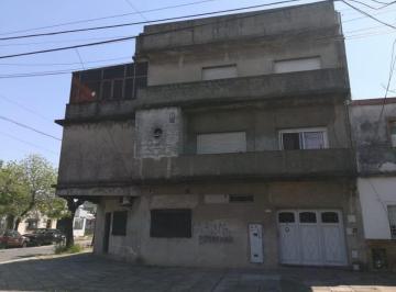 BYI-BYI-119_2 · Casa PH en Venta en La Tablada