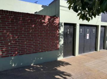 BYI-BYI-120_2 · Casa en Venta en Ramos Mejia Sur