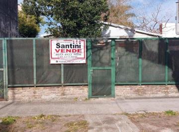 BYI-BYI-123_2 · ¡Listo Para Escriturar! Lote de 10 X 22,6 m