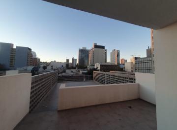 Departamento de 1 ambiente, Neuquén · Departamento a Estrenar 1 Dormitorio