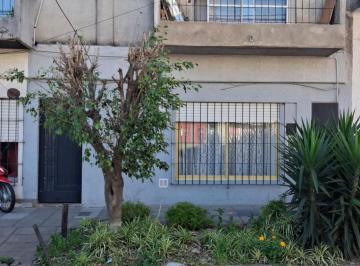 BYI-BYI-125_2 · Depto 2 Amb. Pb Frente