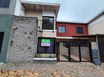 PH de 3 ambientes, Quilmes · Dúplex C/ 2 Dorm. y Patio - Blas Parera 980, Quilmes Oeste