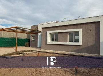 Casa de 6 ambientes, Maipú · Casa a Estrenar Milcayac II Barrio Privado