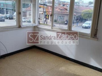 Imagen1 · Departamento en Alquiler en Estación Norte