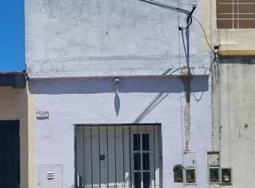 BYI-BYI-128_2 · PH 3 Amb C/patio, Entrada Independiente, Sin Expensas