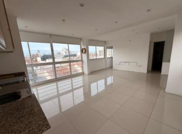 Departamento · 50m² · 2 Ambientes · Departamento 24 Meses Alquiler 2 Ambientes a La Calle con Cochera Cubierta