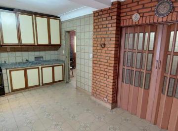 BYI-BYI-130_2 · P. H. Interno, con Garage, Ciudadela Sur