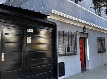 BYI-BYI-132_2 · Casa C/garage y Quincho, Apto Credito