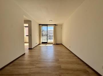 Departamento · 41m² · 2 Ambientes · 1 Cochera · Venta Departamento con Cochera.