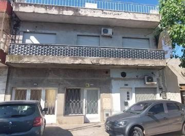 BYI-BYI-137_2 · Muy Lindo Tipo Casa 4 Amb en Planta Alta