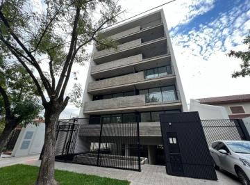 Departamento · 144m² · 4 Ambientes · 2 Cocheras · Departamento 4 Ambientes en Venta en Ituzaingo