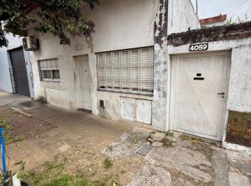 Casa de 3 ambientes, La Matanza · Casa PH 3 Ambientes en Block (2 Parcelas en un Mismo Lote)