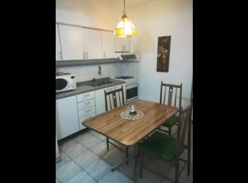 BYI-BYI-142_2 · Depto 3 Amb. a m Av Rivadavia, Apto Credito! Nuevo Valor