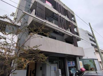 Departamento de 4 ambientes, Córdoba · B° Gral Paz - Depto 2 Dorm. a Estrenar! - Sum y Pileta