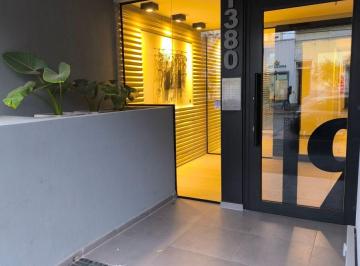 Departamento de 4 ambientes, Córdoba · B° Gral Paz - Depto 2 Dorm. a Estrenar! - Sum y Pileta