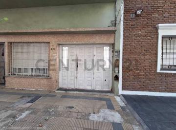 PH · 80m² · 3 Ambientes · PH Venta Saradi Avellaneda 3 Ambientes a Refaccionar Interno 360 m² Totales
