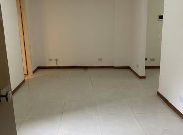 Departamento · 56m² · 2 Ambientes · Hidalgo 231 - 2°g - Caballito - 2amb Alquiler