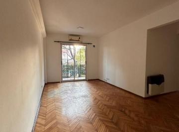 Departamento de 3 ambientes, Villa Crespo · Alquilo 3 Ambientes en Villa Crespo / Chacarita